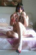 Isernia Trans Alessandra Dior 371 52 12 112 foto selfie 65