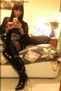 Isernia Trans Alessandra Dior 371 52 12 112 foto selfie 46