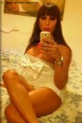 Isernia Trans Alessandra Dior 371 52 12 112 foto selfie 16