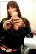 Isernia Trans Alessandra Dior 371 52 12 112 foto selfie 21