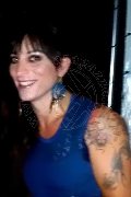 Isernia Trans Alessandra Dior 371 52 12 112 foto selfie 4