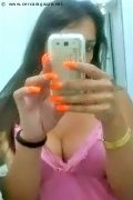 Isernia Trans Alessandra Dior 371 52 12 112 foto selfie 26