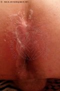 Isernia Trans Escort Alessandra Dior 371 52 12 112 foto selfie 82
