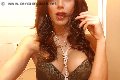 Trani Trans Alessandra Mendez 331 94 14 074 foto selfie 55