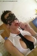 Trani Trans Alessandra Mendez 331 94 14 074 foto selfie 30