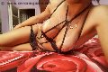 Trani Trans Escort Alessandra Mendez 331 94 14 074 foto selfie 26