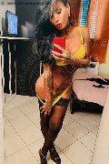 Viareggio Trans Alessandra Nogueira Diva Porno 347 67 93 328 foto selfie 19