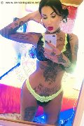 Viareggio Trans Alessandra Nogueira Diva Porno 347 67 93 328 foto selfie 17