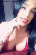 Gallarate Trans Alessandre Xxii 331 78 52 006 foto selfie 13