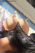 Gallarate Trans Escort Alessandra Xxii 331 78 52 006 foto selfie 18