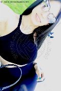 Gallarate Trans Escort Alessandra Xxii 331 78 52 006 foto selfie 19