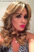 Brescia Trans Alessia 320 07 41 739 foto selfie 42