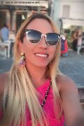 Brescia Trans Escort Alessia 320 07 41 739 foto selfie 34