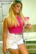 Brescia Trans Escort Alessia 320 07 41 739 foto selfie 23