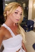 Brescia Trans Escort Alessia 320 07 41 739 foto selfie 18