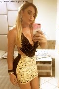 Brescia Trans Escort Alessia 320 07 41 739 foto selfie 25