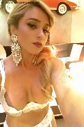 Brescia Trans Escort Alessia 320 07 41 739 foto selfie 29