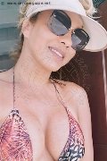 Brescia Trans Escort Alessia 320 07 41 739 foto selfie 8