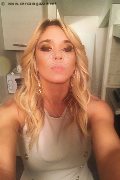 Brescia Trans Escort Alessia 320 07 41 739 foto selfie 31