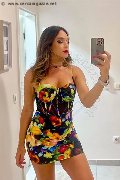Brescia Trans Escort Alessia 320 07 41 739 foto selfie 4