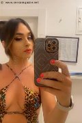 Brescia Trans Escort Alessia 320 07 41 739 foto selfie 7