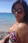 Roma Trans Alessia Transex 388 69 81 788 foto selfie 9