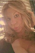 Nard� Trans Escort Alessia Tx 333 34 47 849 foto selfie 3