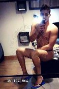 Parma Boys Alessio Xxl 351 19 21 864 foto selfie 5