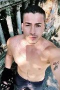 Parma Boys Alessio Xxl 351 19 21 864 foto selfie 7