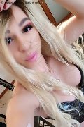 Porto Sant'elpidio Trans Escort Alessya 353 20 44 771 foto selfie 13