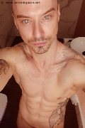 Milano Boys Alex Super Dotato 338 91 24 686 foto selfie 9