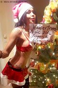 Sondrio Trans Alexia Sexy 329 47 71 208 foto selfie 7