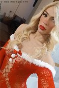 Milano Trans Alice Novit 392 15 03 189 foto selfie 2