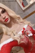 Milano Trans Alice Novit 392 15 03 189 foto selfie 3