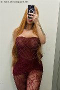 Rimini Trans Al�cia Lins 324 78 27 663 foto selfie 6