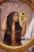 Rimini Trans Al�cia Lins 324 78 27 663 foto selfie 3