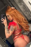 Rimini Trans Al�cia Lins 324 78 27 663 foto selfie 14