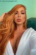 Rimini Trans Al�cia Lins 324 78 27 663 foto selfie 22