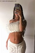 Milano Trans Escort Al�cia Lins 324 78 27 663 foto selfie 2
