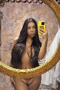 Milano Trans Escort Al�cia Lins 324 78 27 663 foto selfie 4
