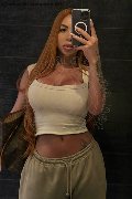 Milano Trans Escort Al�cia Lins 324 78 27 663 foto selfie 7