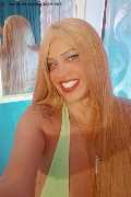 Olbia Trans Escort Alida 320 17 76 916 foto selfie 3