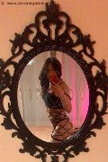 Trento Trav Escort Alina Xxxl 327 57 24 718 foto selfie 3