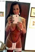 Milano Trans Aline Fenaroly 320 74 85 765 foto selfie 9