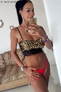 Roma Trans Escort Aline Fenaroly 320 74 85 765 foto selfie 2