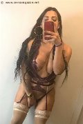 Londra Trans Escort Aline Gomes Pornostar Xxl 328 59 30 377 foto selfie 5