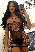 Rapallo Trans Aline Ketson Pornostar 393 19 98 131 foto selfie 13