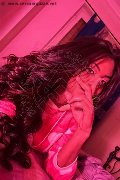 Brescia Trans Escort Aline Ketson Pornostar 393 19 98 131 foto selfie 12