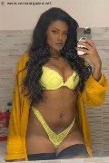 Brescia Trans Escort Aline Ketson Pornostar 393 19 98 131 foto selfie 4