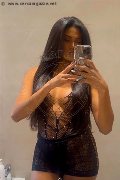 Brescia Trans Escort Aline Ketson Pornostar 393 19 98 131 foto selfie 2